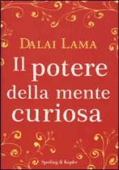 Il potere della mente curiosa