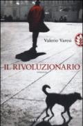 Il rivoluzionario (Narrativa)