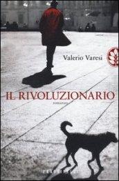 Il rivoluzionario (Narrativa)