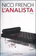 L'analista