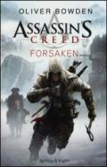 Assassin's Creed. Forsaken