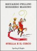 Stella e il circo