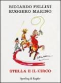 Stella e il circo