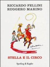 Stella e il circo