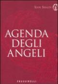 Agenda degli angeli