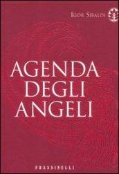 Agenda degli angeli