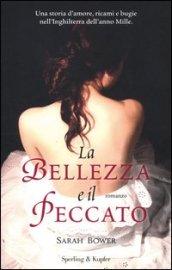 La bellezza e il peccato