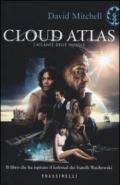 Cloud Atlas. L'atlante delle nuvole