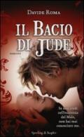 Il bacio di Jude