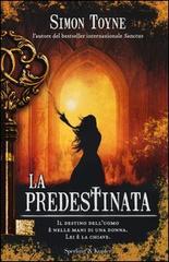 La predestinata