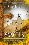 Sanctus