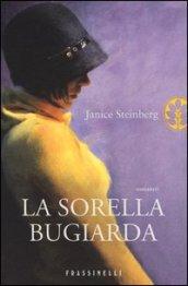 La sorella bugiarda