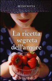 La ricetta segreta dell'amore (Forever)