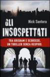 Gli insospettati