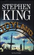 Joyland (versione italiana)