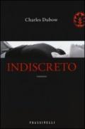 Indiscreto