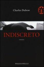 Indiscreto