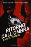 Ritorno dall'ombra