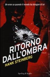 Ritorno dall'ombra