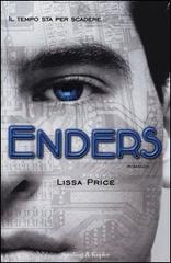 Enders