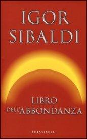 Libro dell'abbondanza