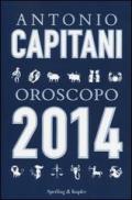 Oroscopo 2014