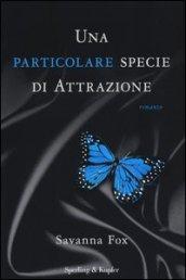 Una particolare specie di attrazione. The Girls Book Club. 2.