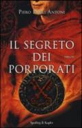 Il segreto dei porporati