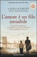 L'amore è un filo invisibile