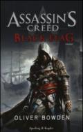 Assassin's Creed. Black flag