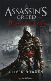 Assassin's Creed. Black flag