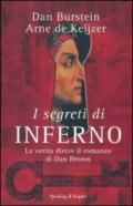 I segreti di «Inferno». La verità dietro il romanzo di Dan Brown