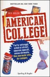 American college