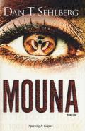 Mouna