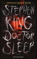 Doctor Sleep (versione italiana)