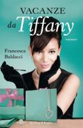 Vacanze da Tiffany