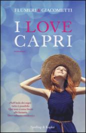 I love Capri (Forever)