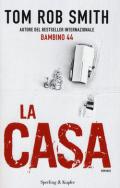 La casa