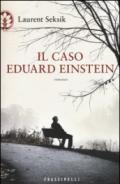 Il caso Eduard Einstein