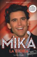 Mika: La storia