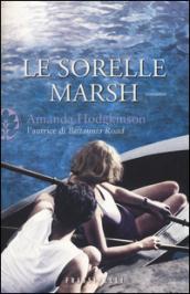 Le sorelle Marsh