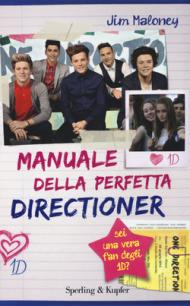 Manuale della perfetta directioner