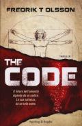 The code