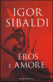 Eros e amore