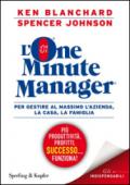 L'one minute manager