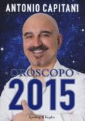 Oroscopo 2015