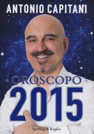 Oroscopo 2015