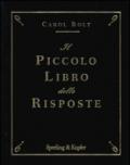 Il piccolo libro delle risposte