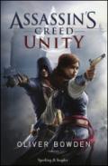 Assassin's Creed - Unity (versione italiana) (Assassin's Creed (versione italiana) Vol. 7)