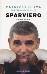 Sparviero